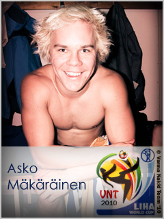 Asko M&auml;k&auml;r&auml;inen